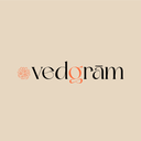 Vedgram Laddoos