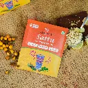 Vedgram Sattu Jaljeera – Refreshing summer drink mix made with sattu, spices, and herbs for cooling and digestion_1.webp