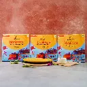 Vedgram Kari Patta Khakhra – Roasted khakhra with fresh curry leaves, rich in iron and vitamins_1.webp