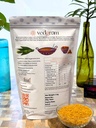 Organic Jaggery Powder (U.P.)I