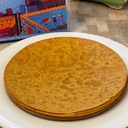 Tredi Spice Khakhra