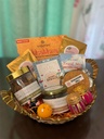 Diwali Basket Hamper