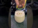 Stone Ground Sattu