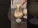 Stone Ground Sattu