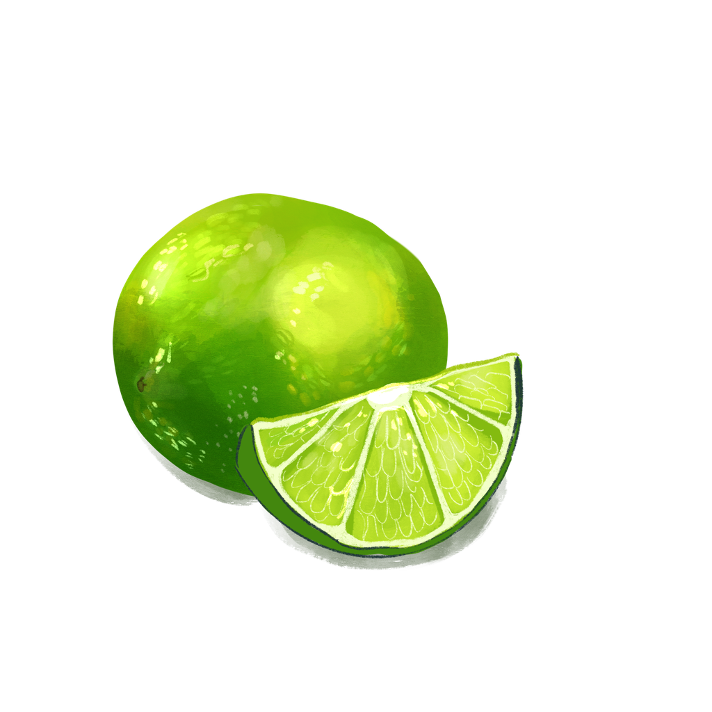 Lemon Pickle (250 g)