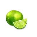 Lemon Pickle (250 g)