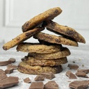 Chocolate Cookie