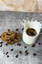 Chocolate Cookie