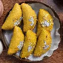 Gujiya 2.webp