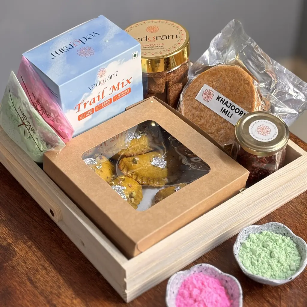 Holi Hamper 2.webp