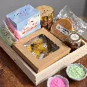 Holi Hamper 2.webp