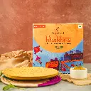 Kari Patta Khakhra (200 g)