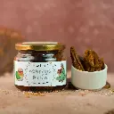 Mango Pickle (250 g)