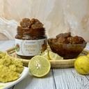 Lemon Pickle (250 g)