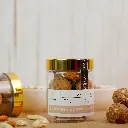Panjeeri Laddoo